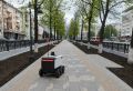 Роботы-доставщики могут появиться на улицах Перми
