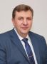 Председатель Чусовской думы сложил полномочия
