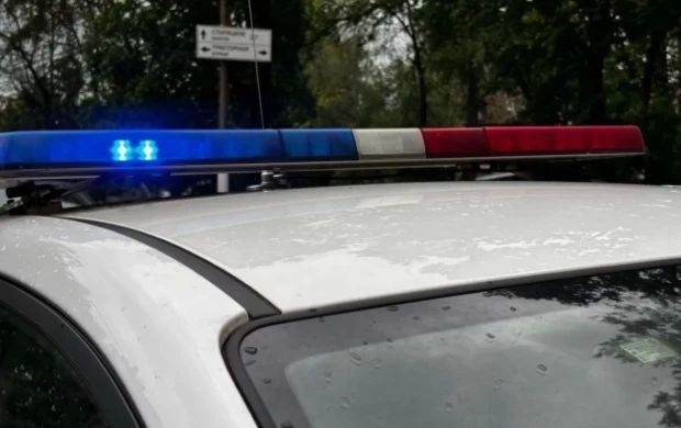 В полиции раскрыли подробности ДТП с фурой, влетевшей в мост, в Верхних Муллах