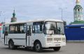 В Соликамске стоимость проезда в общественном транспорте станет выше, чем в Перми