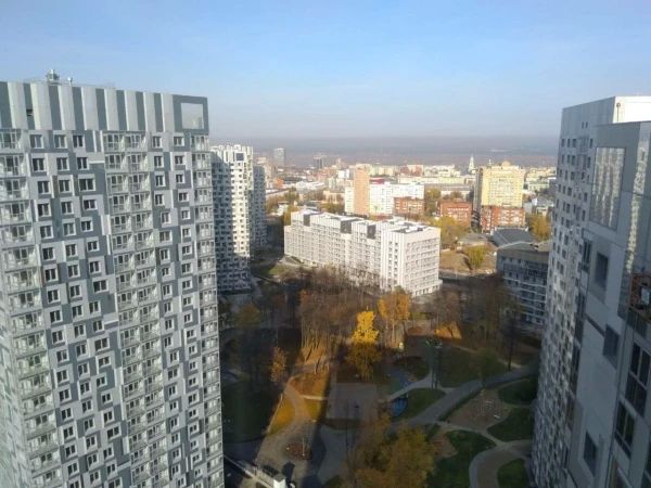 Ещё один оператор связи запустил сеть 5G в Перми