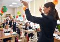 Укомплектованность педсостава пермских школ составляет 99%