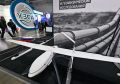 В Прикамье появился частный разработчик БПЛА гражданского назначения