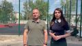 «За годы сотрудничества мы убедились: когда мы вместе – всё реально»