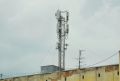 Сразу в нескольких городских локациях МТС запустила 5G - мобильную сеть нового поколения на действующих частотах LTE в диапазоне 2100 МГц