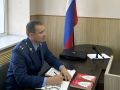 �� ��������� �������������, �������������� ����������, ��� ������� 23������� ������ �������� ������ �������� � ������������� ������� � ������������ ���������� � ����������� ���������� �������� ����������� �������, ��������...