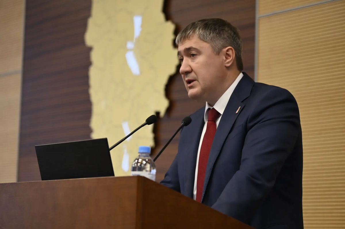 Итоги первого заседания Законодательного Собрания пятого созыва Итоги первого заседания Законодательного Собрания пятого созыва