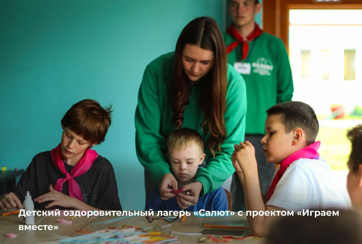 Дмитрий Махонин: Учителя, которые формируют будущее Дмитрий Махонин: Учителя, которые формируют будущее
