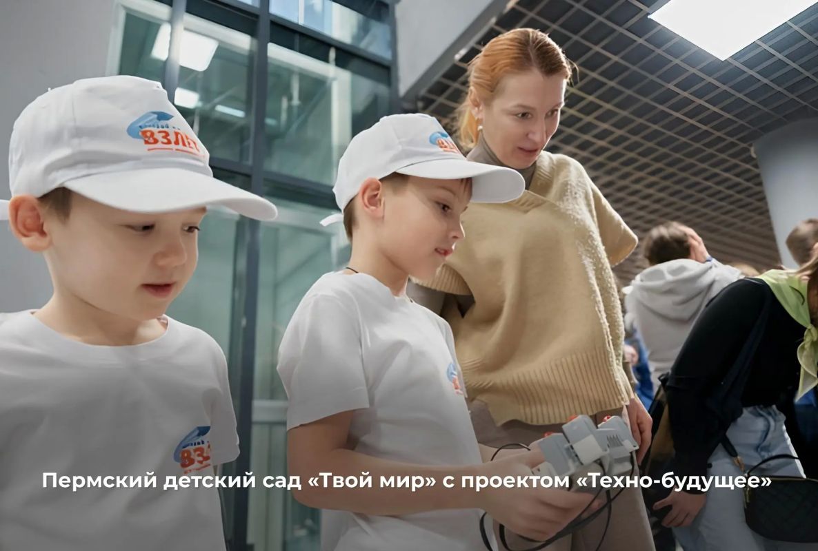 Дмитрий Махонин: Учителя, которые формируют будущее Дмитрий Махонин: Учителя, которые формируют будущее