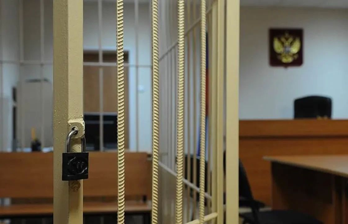 Хозяин пермской гостиницы «Карамель» стал фигурантом дела о майнинге