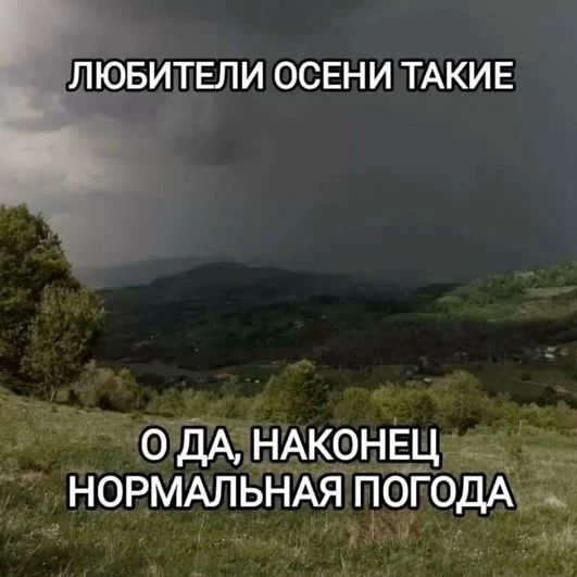 Мокрый снег и сильный ветер ожидают пермяков в субботу