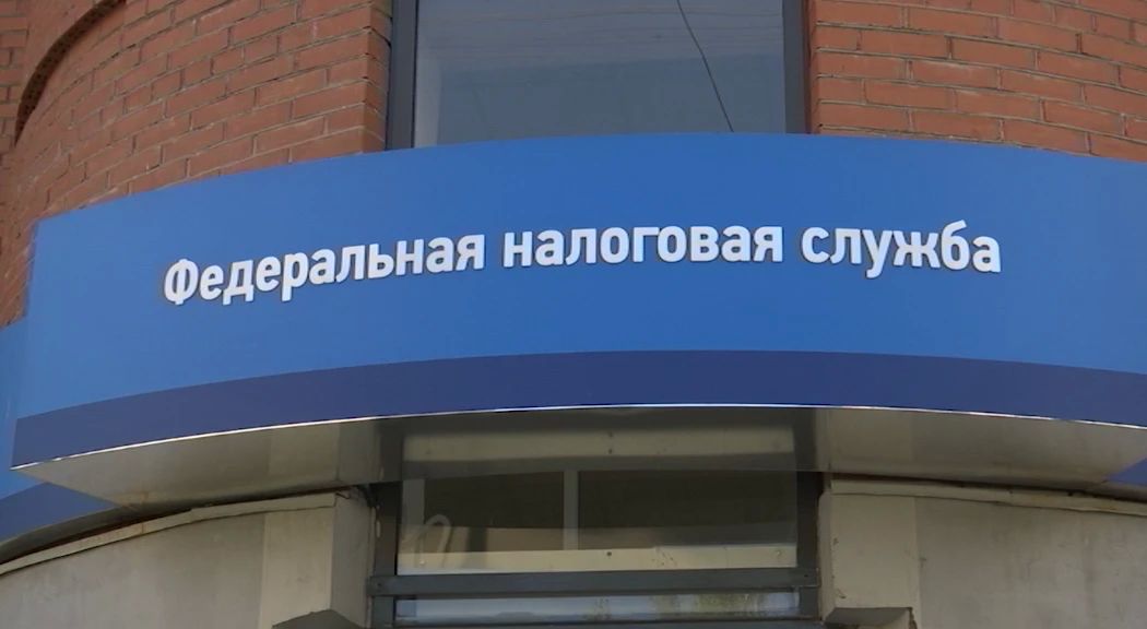 В Прикамье хотят продлить две налоговые льготы