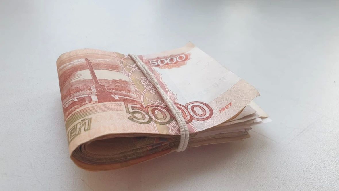 На платные услуги за восемь месяцев пермяки потратили 222,8 млрд