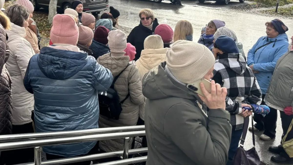 Проблемы с отоплением в Горнозаводском округе остаются на контроле минЖКХ региона