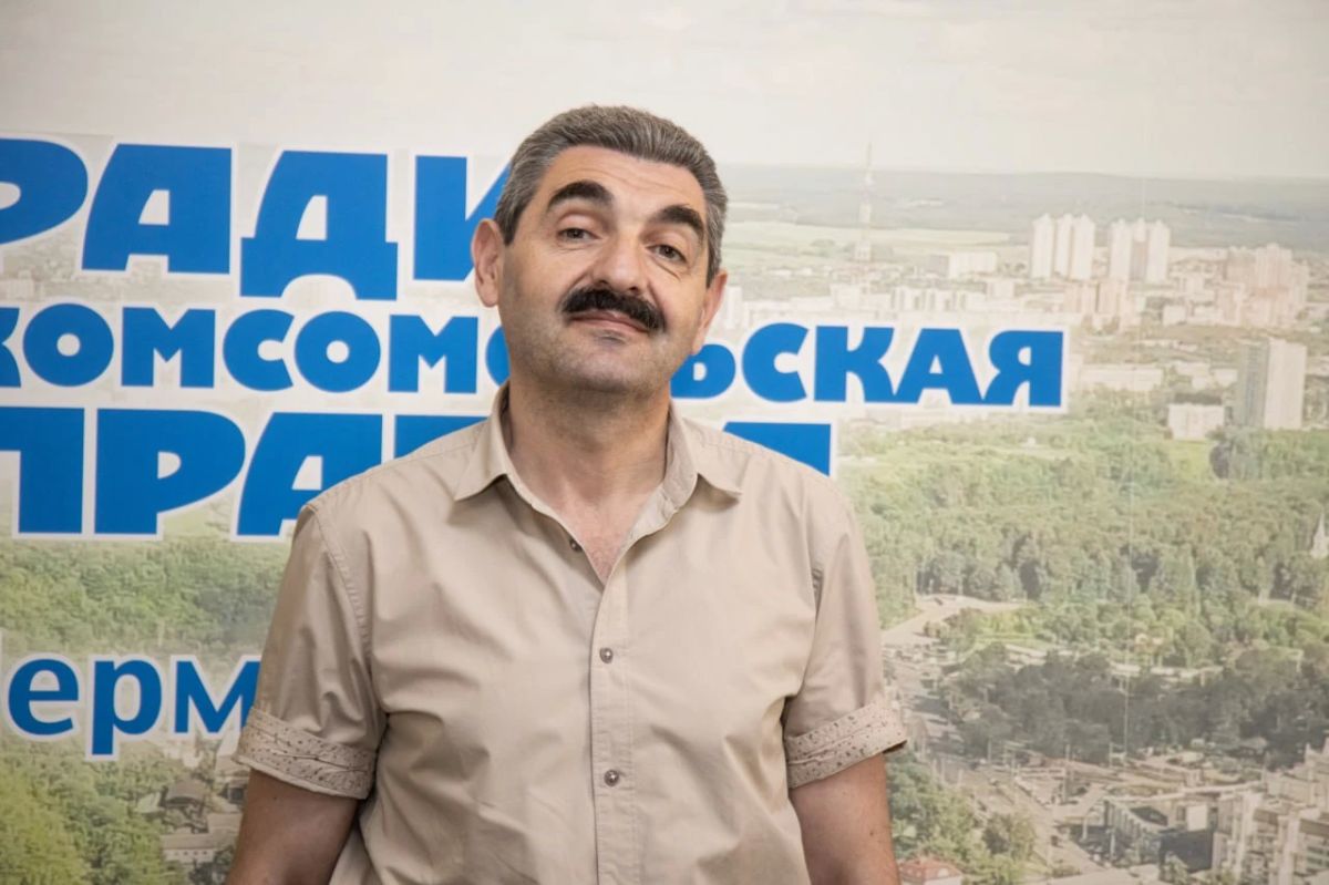 Почти 140 млн рублей должен выплатить Арменка из «Реальный пацанов» за экологическое преступление