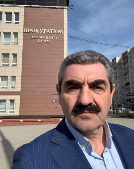 Приговор актеру из «Реальных пацанов» вступил в силу