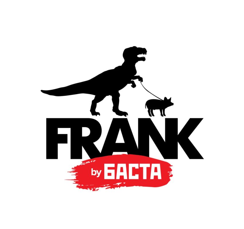 Frank by БАСТА откроется в Перми в марте 2027 года, рассказали v-kurse.ru представители маркетинга ресторана