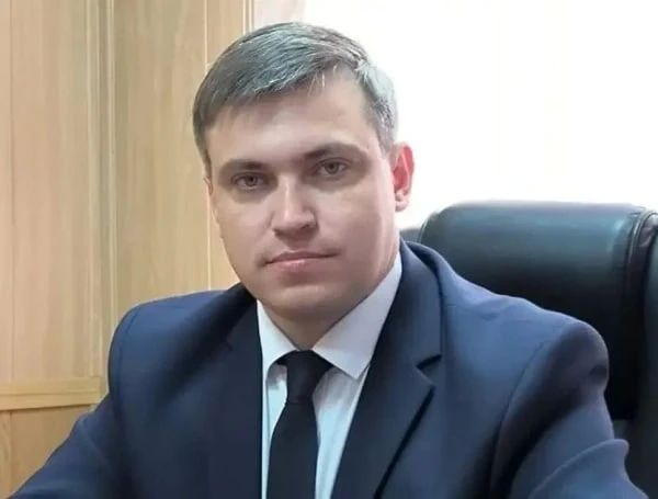 Денис Шерстобитов возглавил думу Чусовского округа