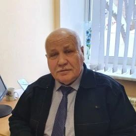 Скончался известный эпидемиолог, профессор Пермского медуниверситета