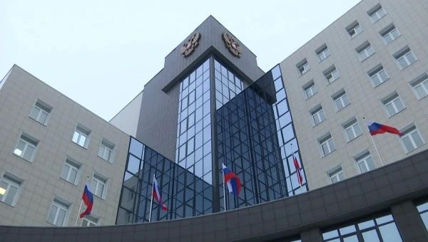 Суд отказал экс-чиновнику из Чусового в восстановлении на работе
