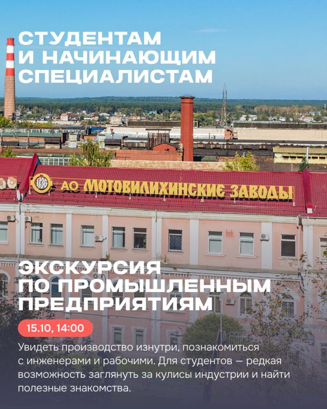 Кому идти на «Прометей» и что смотреть? Кому идти на «Прометей» и что смотреть?
