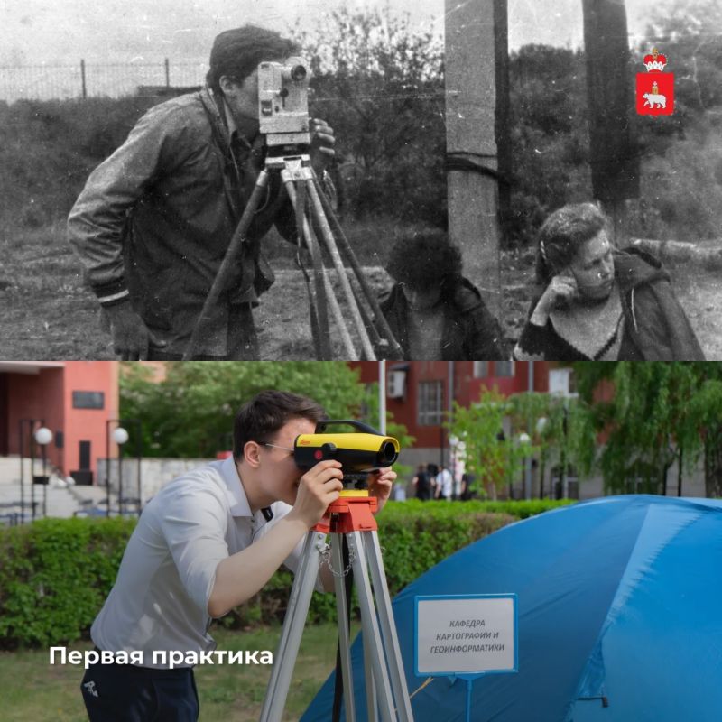 Дмитрий Махонин: Первому на Урале – 110 лет! Дмитрий Махонин: Первому на Урале – 110 лет!