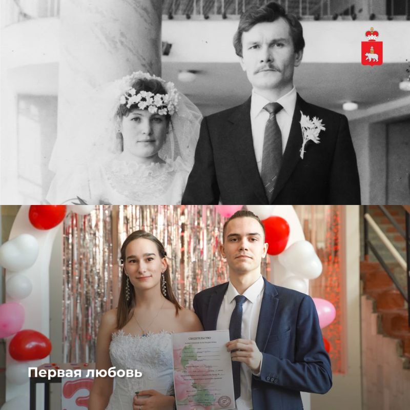 Дмитрий Махонин: Первому на Урале – 110 лет! Дмитрий Махонин: Первому на Урале – 110 лет!