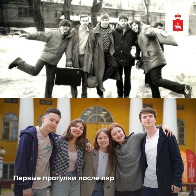 Дмитрий Махонин: Первому на Урале – 110 лет! Дмитрий Махонин: Первому на Урале – 110 лет!