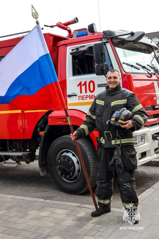 «Не ищу причины, ищу возможности»