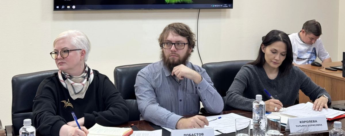 Подготовка к XVI Всероссийской открытой полевой олимпиаде юных геологов идёт полным ходом Подготовка к XVI Всероссийской открытой полевой олимпиаде юных геологов идёт полным ходом