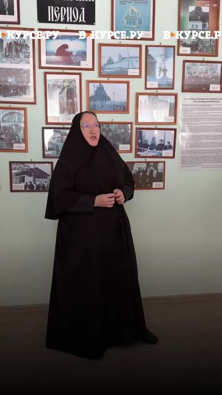 «Человек в 16 лет — готовая боевая единица»