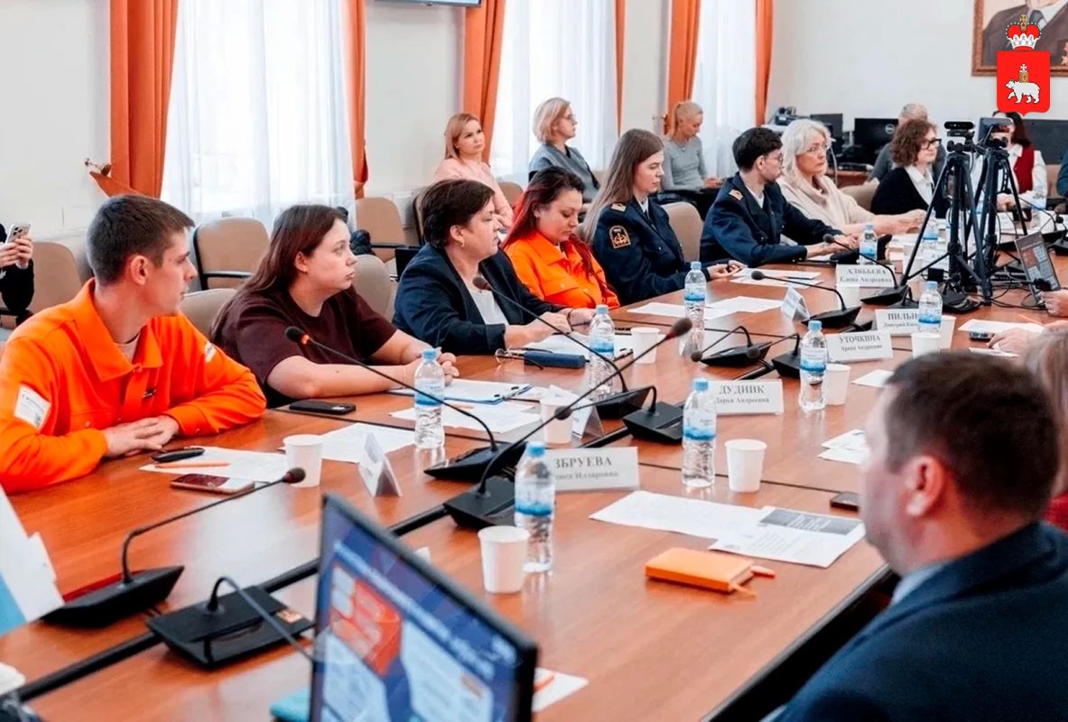 Когда учеба приносит пользу не только студентам Когда учеба приносит пользу не только студентам