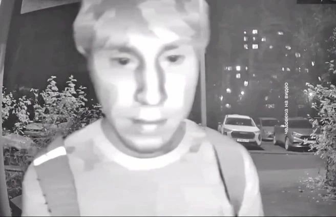Бастрыкин затребовал доклад по делу о нападении подростков на сверстницу в Перми Бастрыкин затребовал доклад по делу о нападении подростков на сверстницу в Перми