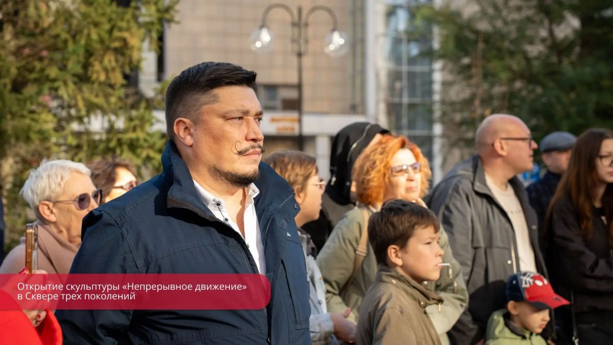 Эдуард Соснин: Поздравляю всех пап с Днем отца! Эдуард Соснин: Поздравляю всех пап с Днем отца!