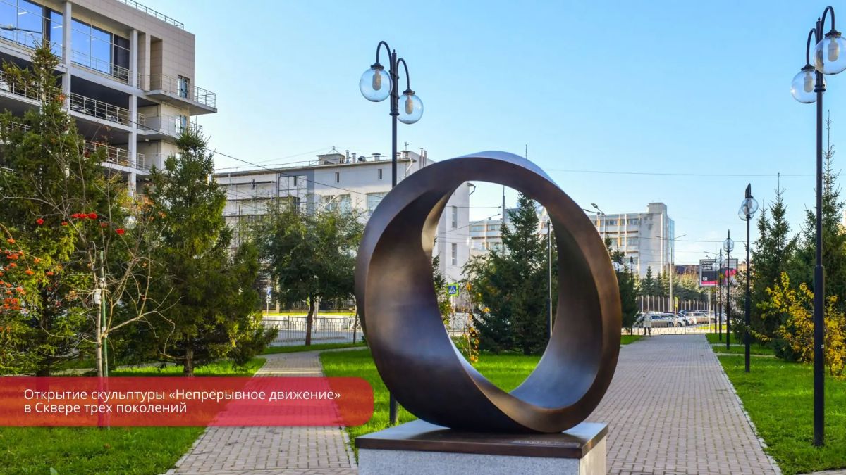 Эдуард Соснин: Поздравляю всех пап с Днем отца! Эдуард Соснин: Поздравляю всех пап с Днем отца!