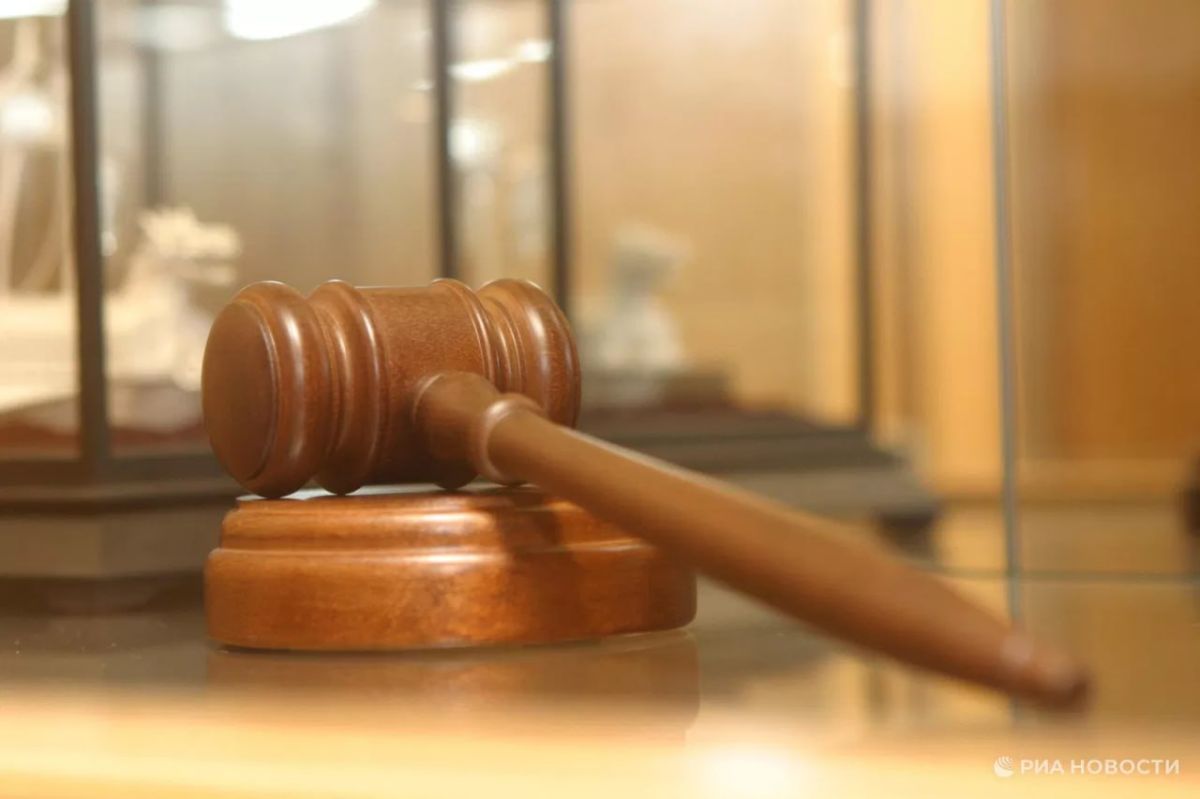 Убийца 11 человек отсудил у Почты России компенсацию за задержку письма в пермскую колонию
