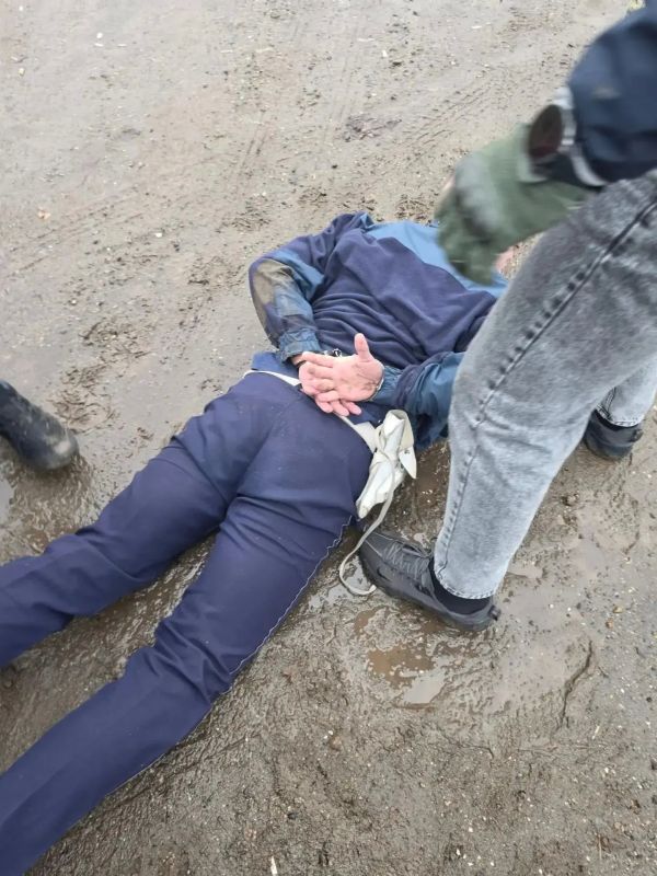 Сотрудники ДПС попались на получении взятки в Чайковском Сотрудники ДПС попались на получении взятки в Чайковском