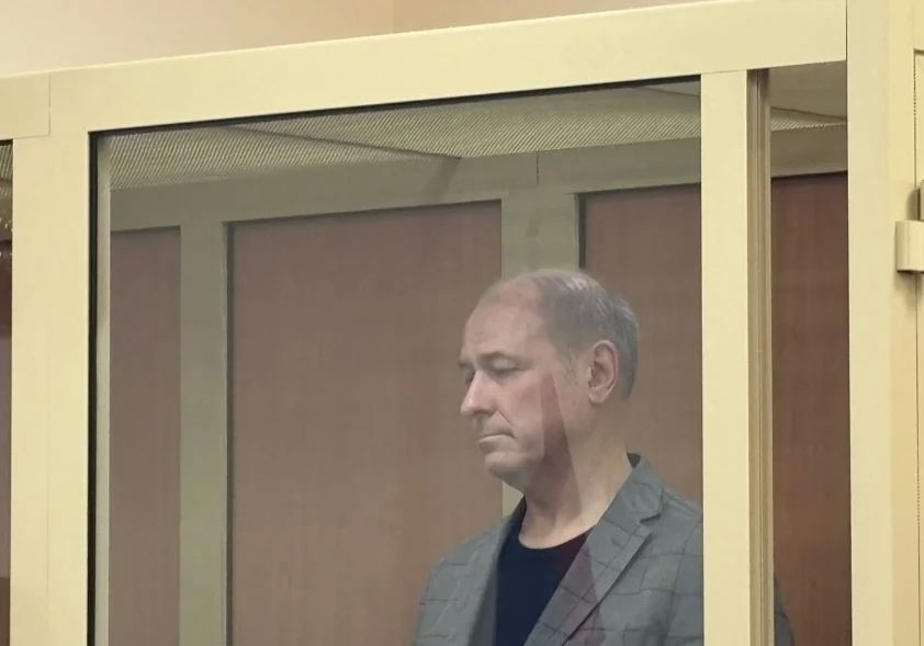 Апелляцию осужденного за призывы к терроризму экс-депутата заксобрания рассмотрят в ноябре