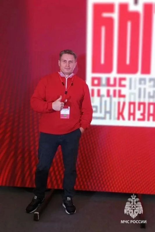 Наставник, которым гордятся Наставник, которым гордятся