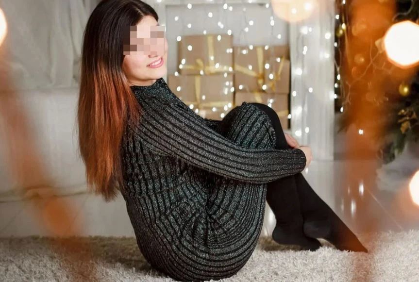 «Она же истекает кровью и сейчас умрет!» 34-летняя пермячка потеряла в больнице ребенка и возможность стать матерью