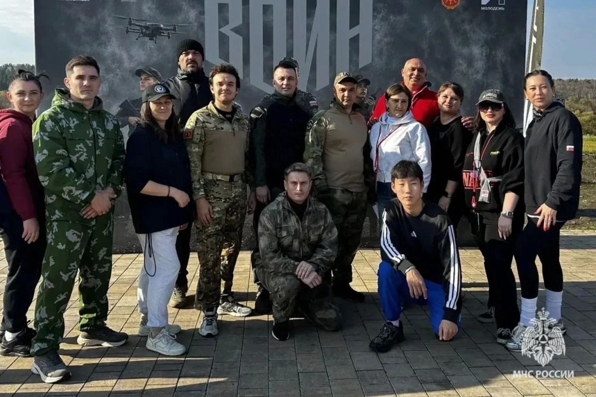 Наставник, которым гордятся Наставник, которым гордятся