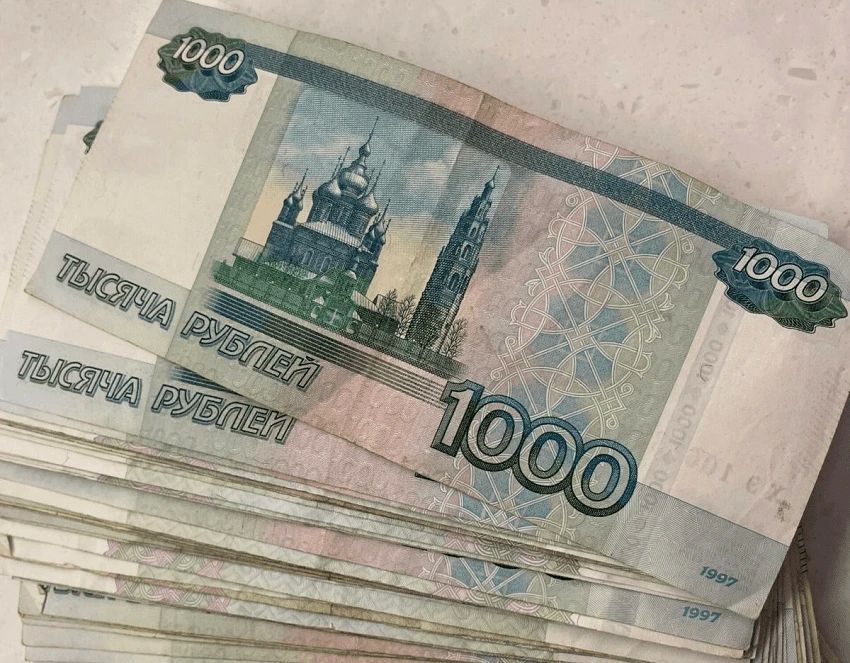 С медиа-агентства экс-депутата заксобрания взыскали 2,3 миллиона рублей, пишет «Эхо Перми»