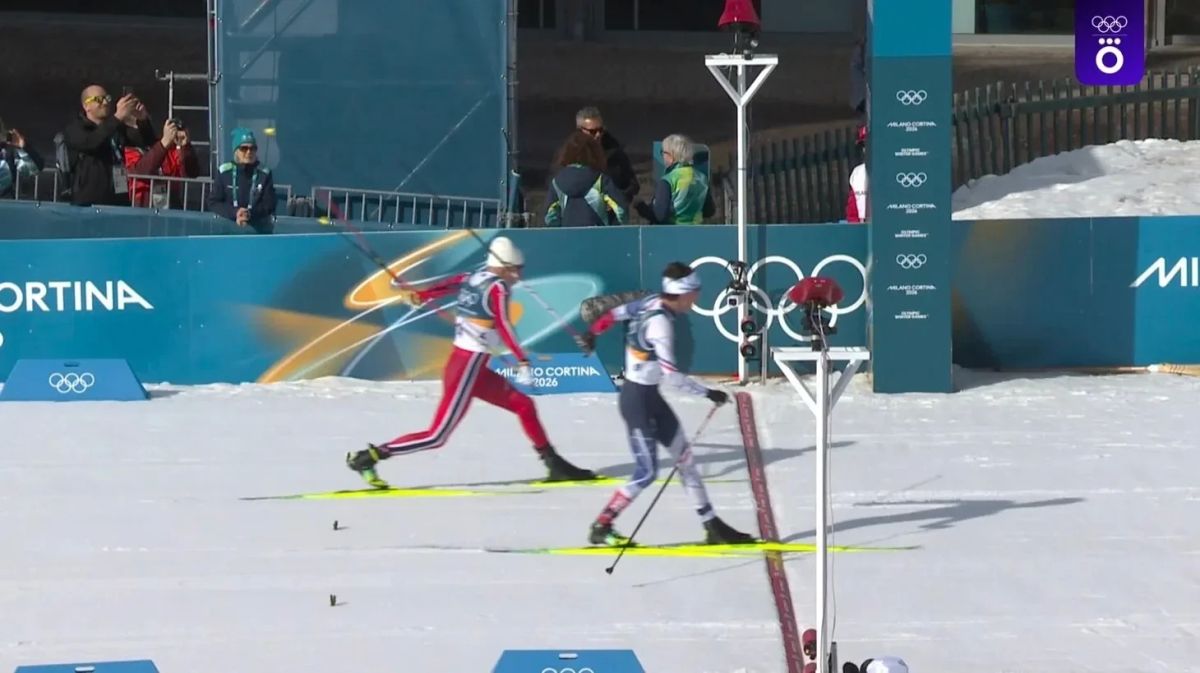 FIS допустила к соревнованиям четырёх спортсменов из Пермского края