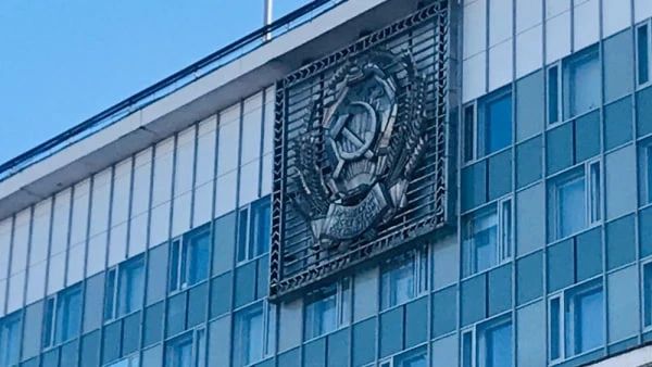 В Заксобрании Прикамья избрали заместителей председателей двух комитетов