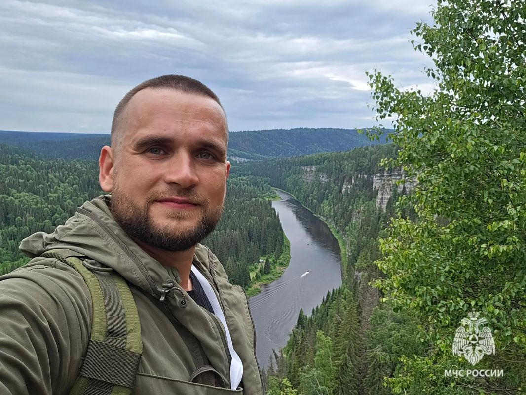 «Не жди лучшего момента, действуй здесь и сейчас» «Не жди лучшего момента, действуй здесь и сейчас»