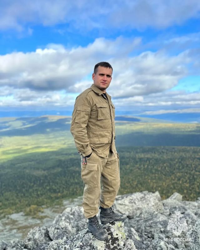 «Не жди лучшего момента, действуй здесь и сейчас» «Не жди лучшего момента, действуй здесь и сейчас»