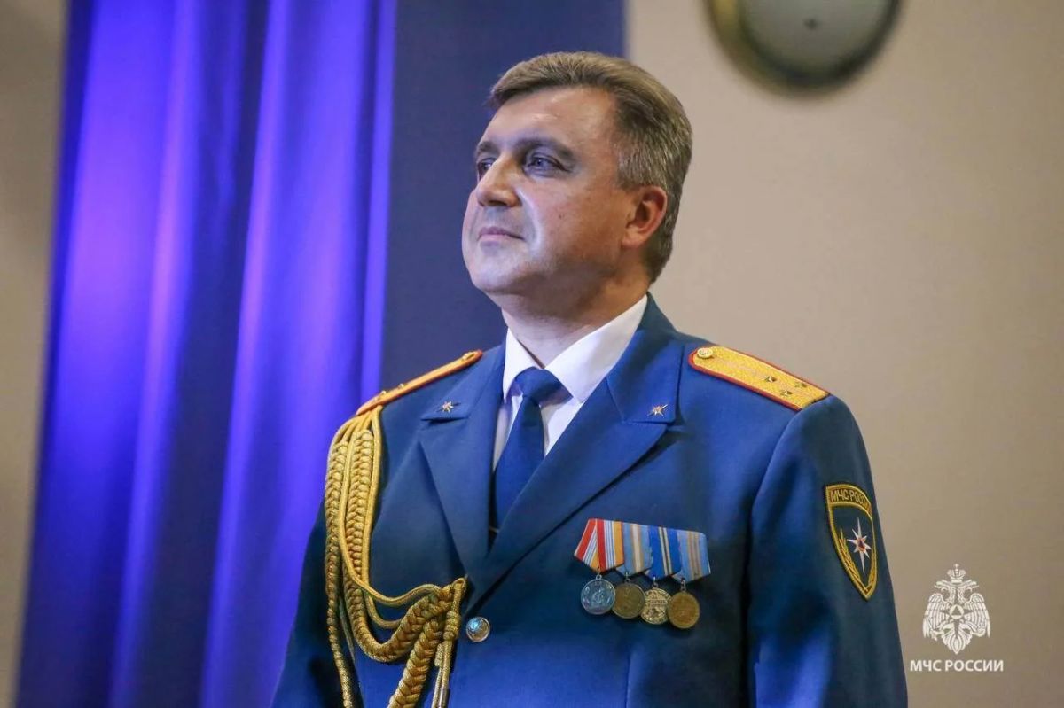 Концерт ко Дню народного единства! Концерт ко Дню народного единства!