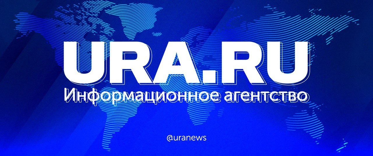 Вражеские беспилотники атаковали промплощадку в Пермском крае