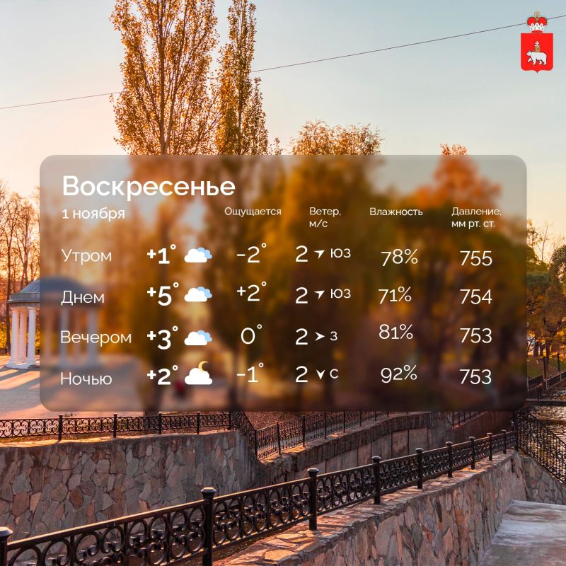 Устроить неспешную прогулку вдоль Камы, заглянуть на выставку в художественной галерее или свернуть на улицу, по которой давно не ходили Устроить неспешную прогулку вдоль Камы, заглянуть на выставку в художественной галерее или свернуть на улицу, по которой давно не ходили